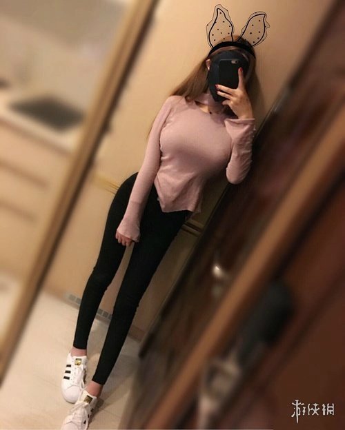 现实版二女共侍一夫囧图想要大d萌妹你就直说啊