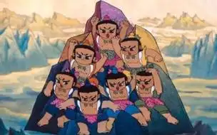 辰熙风水-分享最新最全风水知识