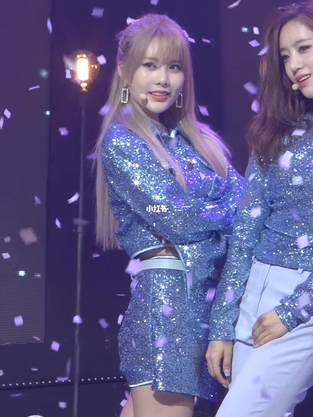 tara高清第1116集我的名字170615