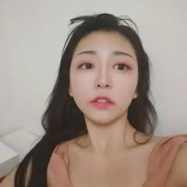 女生分手后qq头像 女生头像图片大全 -【爱个性】