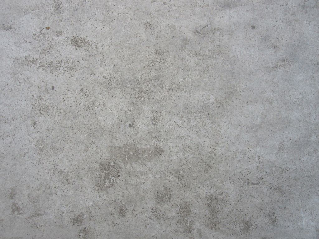 请问我要做水泥装饰墙面 图片的质感是怎么施工的