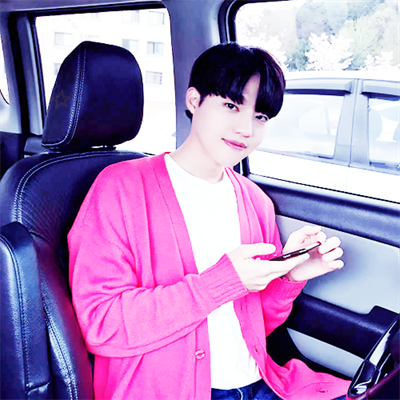 可爱男生头像冷酷帅气男生个性真人微信头像图片大全