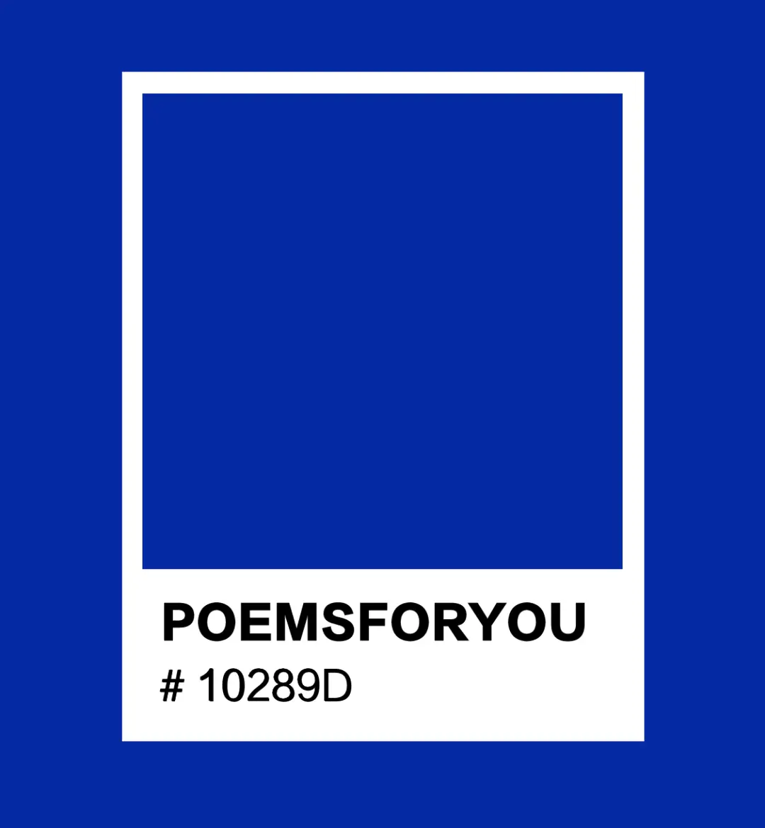 排版课明日开课!你想用什么配色迎接秋天?_课程_泡芙_云微信