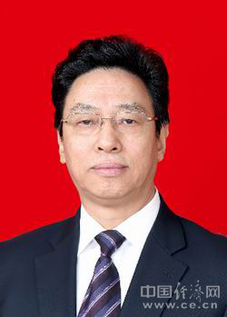 山西新一届人大主任副主任简历主任袁纯清