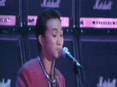 beyondgif动图_动态图_表情包下载_soogif