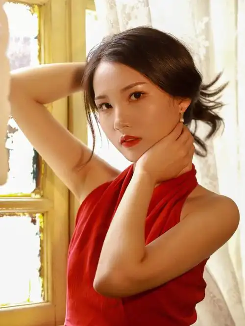 重庆互勉约拍太多需要进步但我爱美女