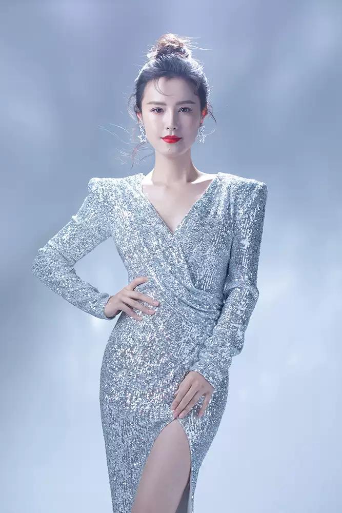 2023北京纪念邓丽君王紫菲个人演唱会