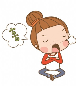 矢量海绵宝宝印花图案