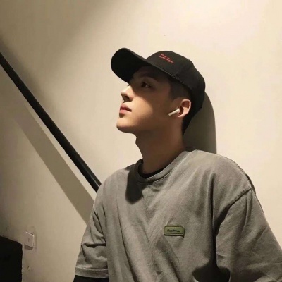 渣男专用头像图片