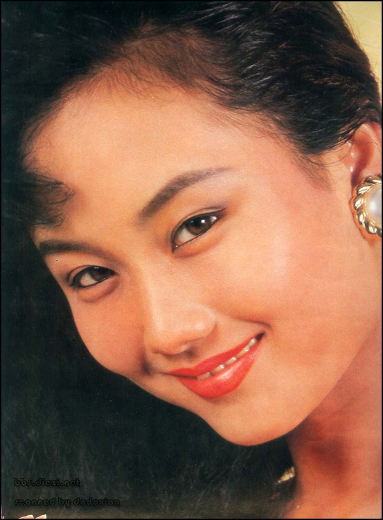 李颖- 羲爱一生 - 羲爱一生的博客