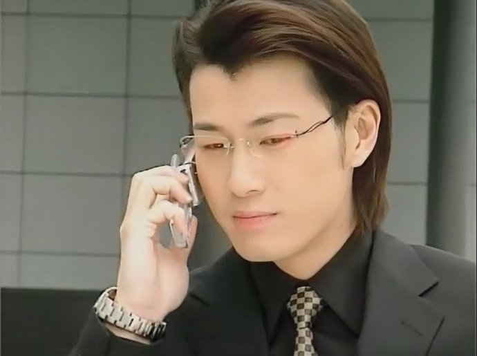 许绍洋看海豚湾恋人和薰衣草排名心理反差##许绍洋谢谢大家热爱海豚