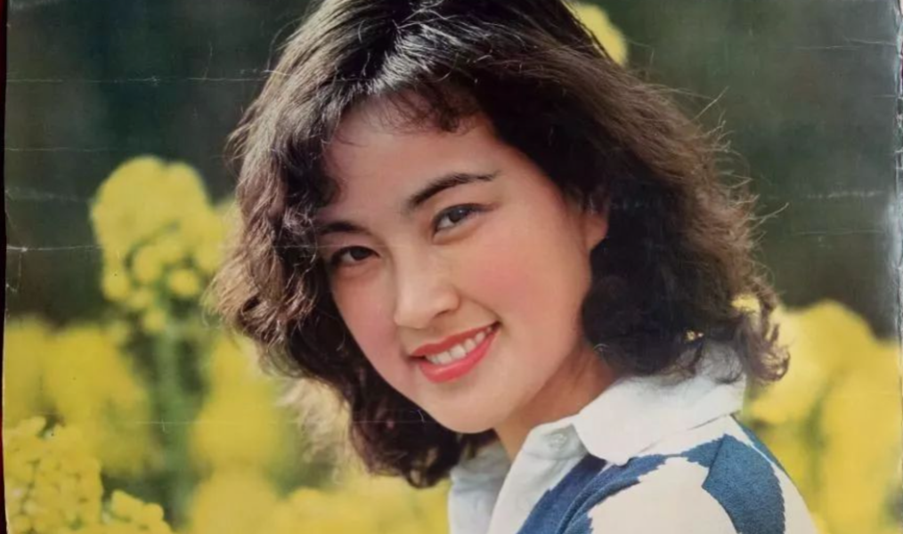 为什么我们和父母的审美差异这么大!