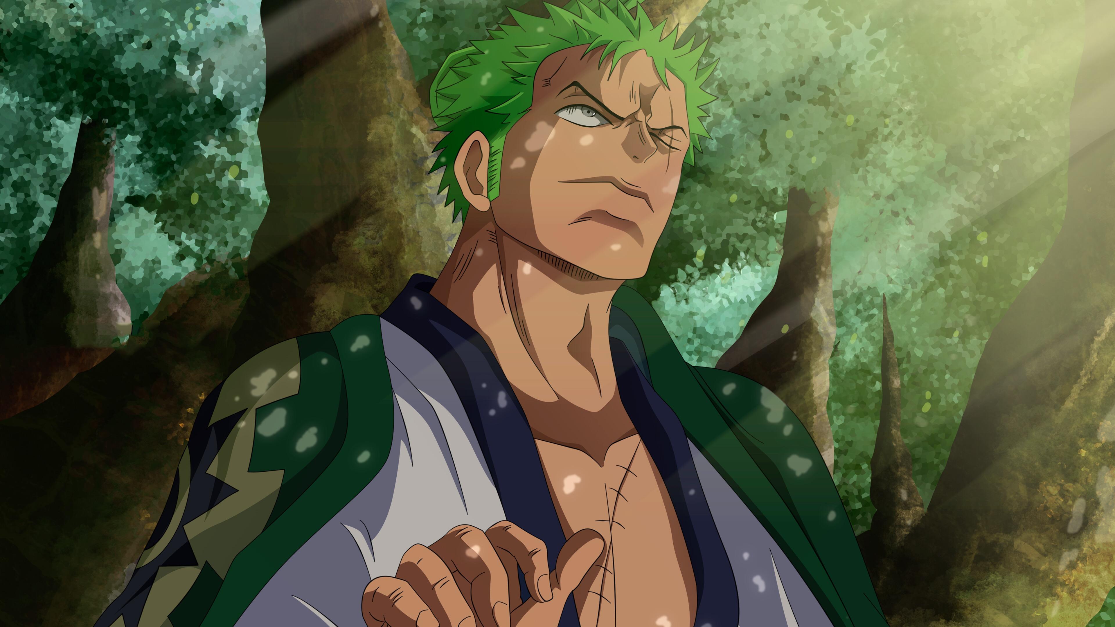 电脑壁纸高清无水印有没有高清无水印的电脑壁纸啊? - 知乎