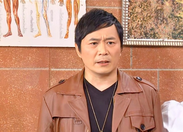 萌学园听见心声