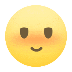 微博心情表情包