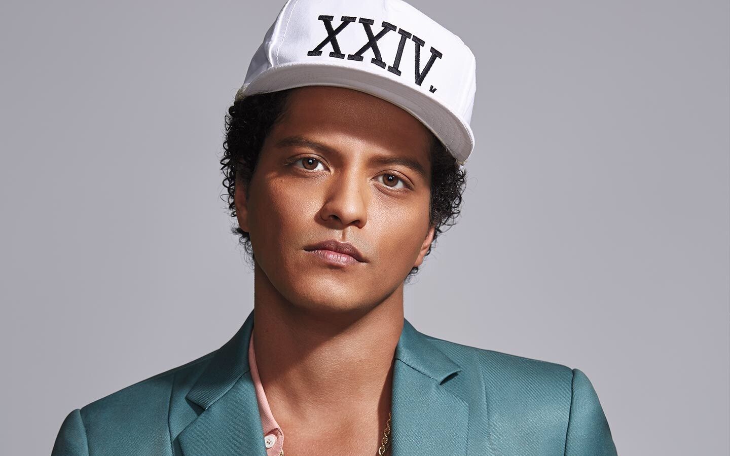 【火星哥】bruno mars 好听的音乐合集