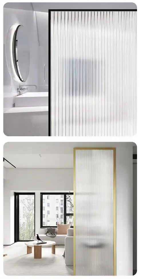 窗户磨砂玻璃贴纸透光不透明卫生间厕所浴室长虹贴膜防窥视防走光 长