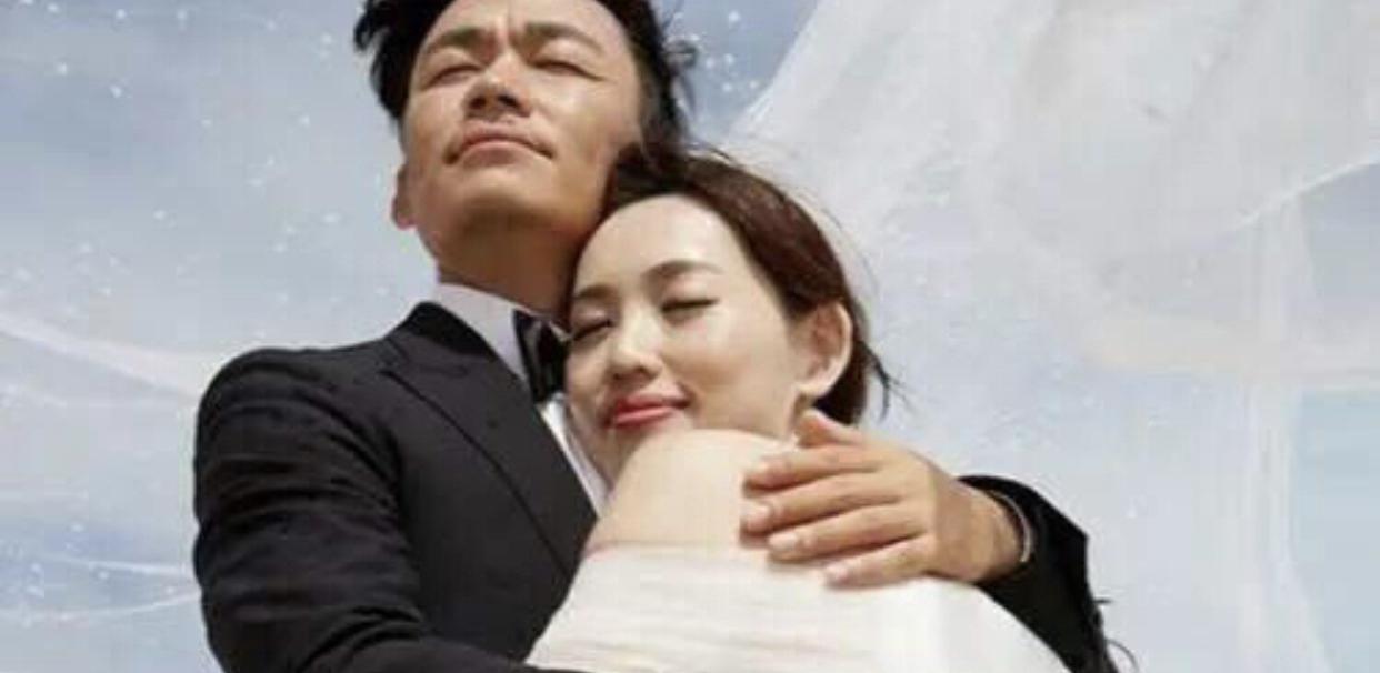 王宝强成百亿票房男主后感情现状遭曝光马蓉事件后他还好吗