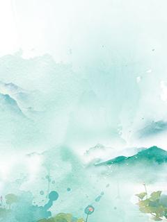 《抖音儿歌最火歌曲简谱歌词视频》 - 抖音歌曲 - 宜兴市力丰陶瓷