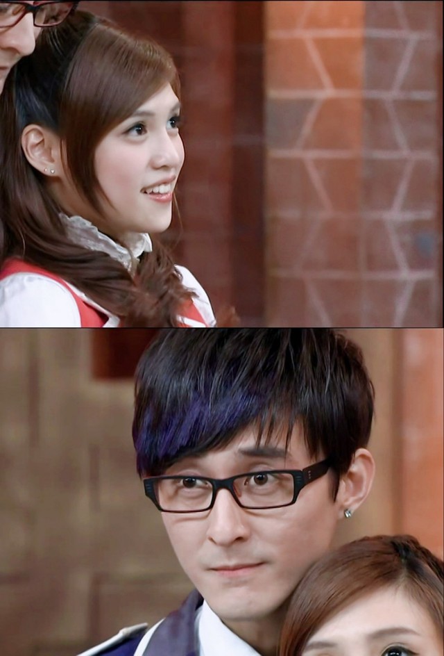 谜亚星帝蒂娜韶光中