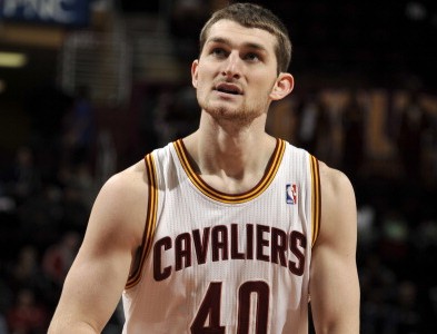 tyler paul zeller