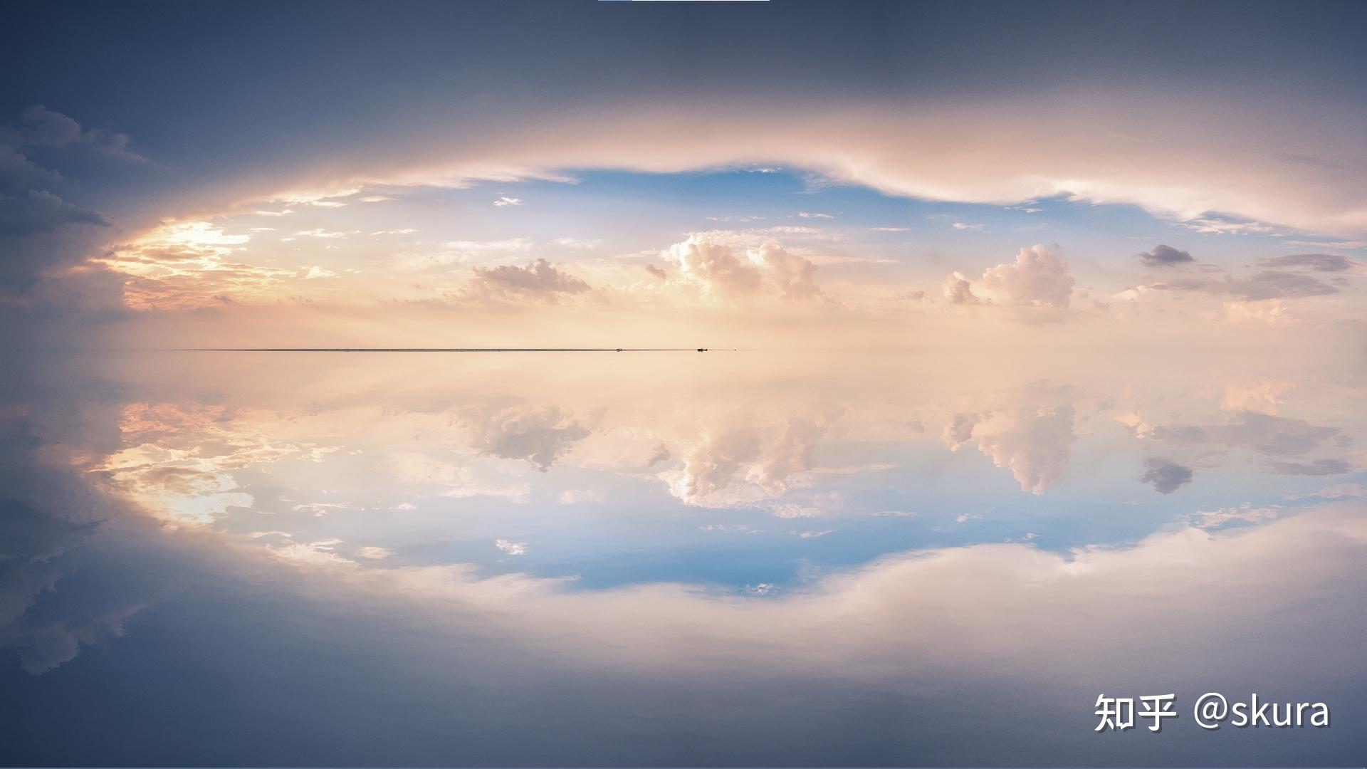 求一些wallpaper日系动漫风景壁纸推荐