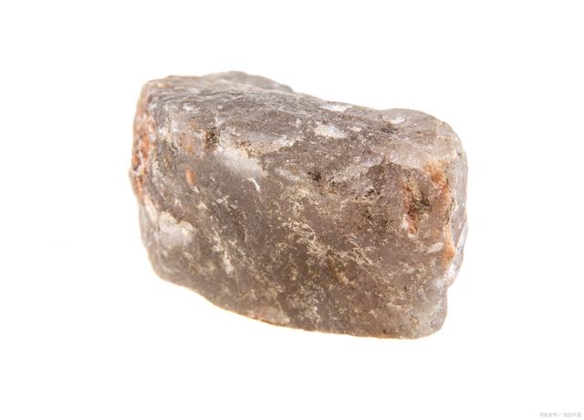 学会这些,小白也可以鉴定钻石原石