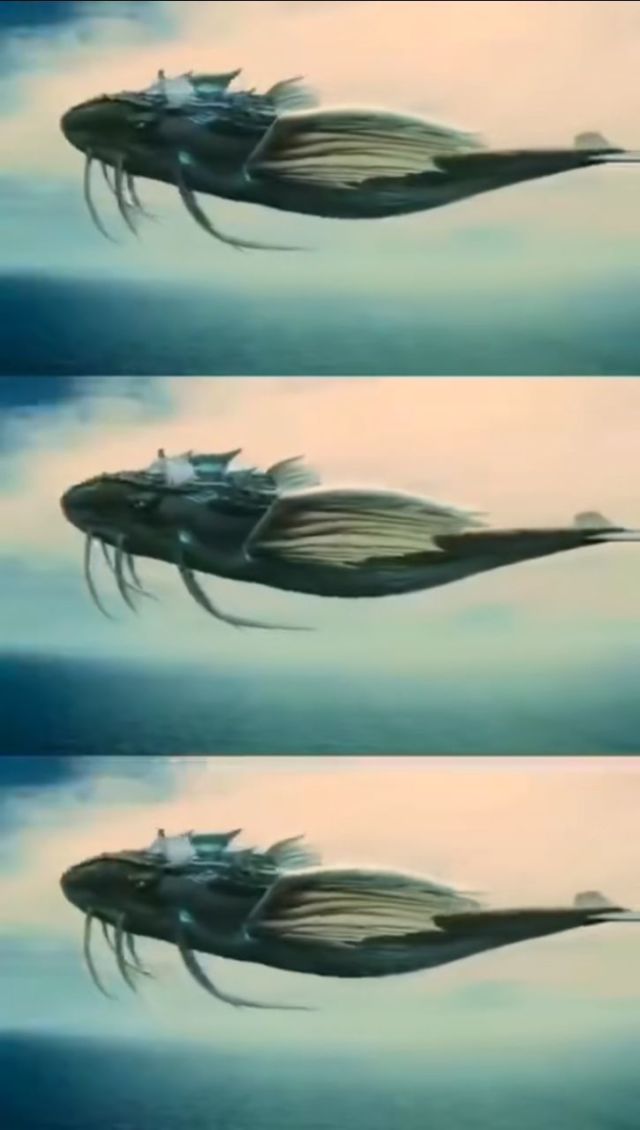 10月31日,腾讯视频《海大鱼》与你不见不散,张予曦,韩栋人鱼虐恋