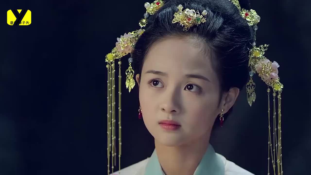 "冰雪女声"耿婕妤《我爱你塞北的雪》,抒情女高音,醉人又醉心