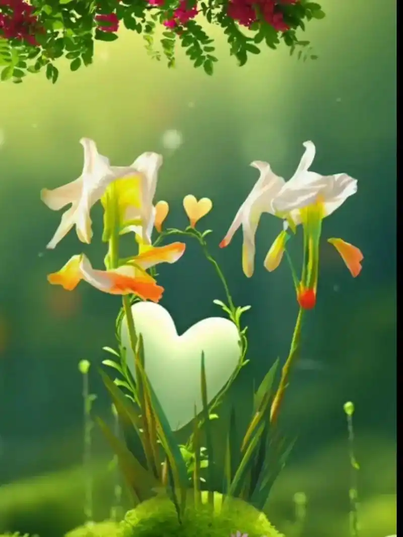 远方的爱人,是我最深的思念!  远方的你,是我心中永远的牵挂 - 抖音