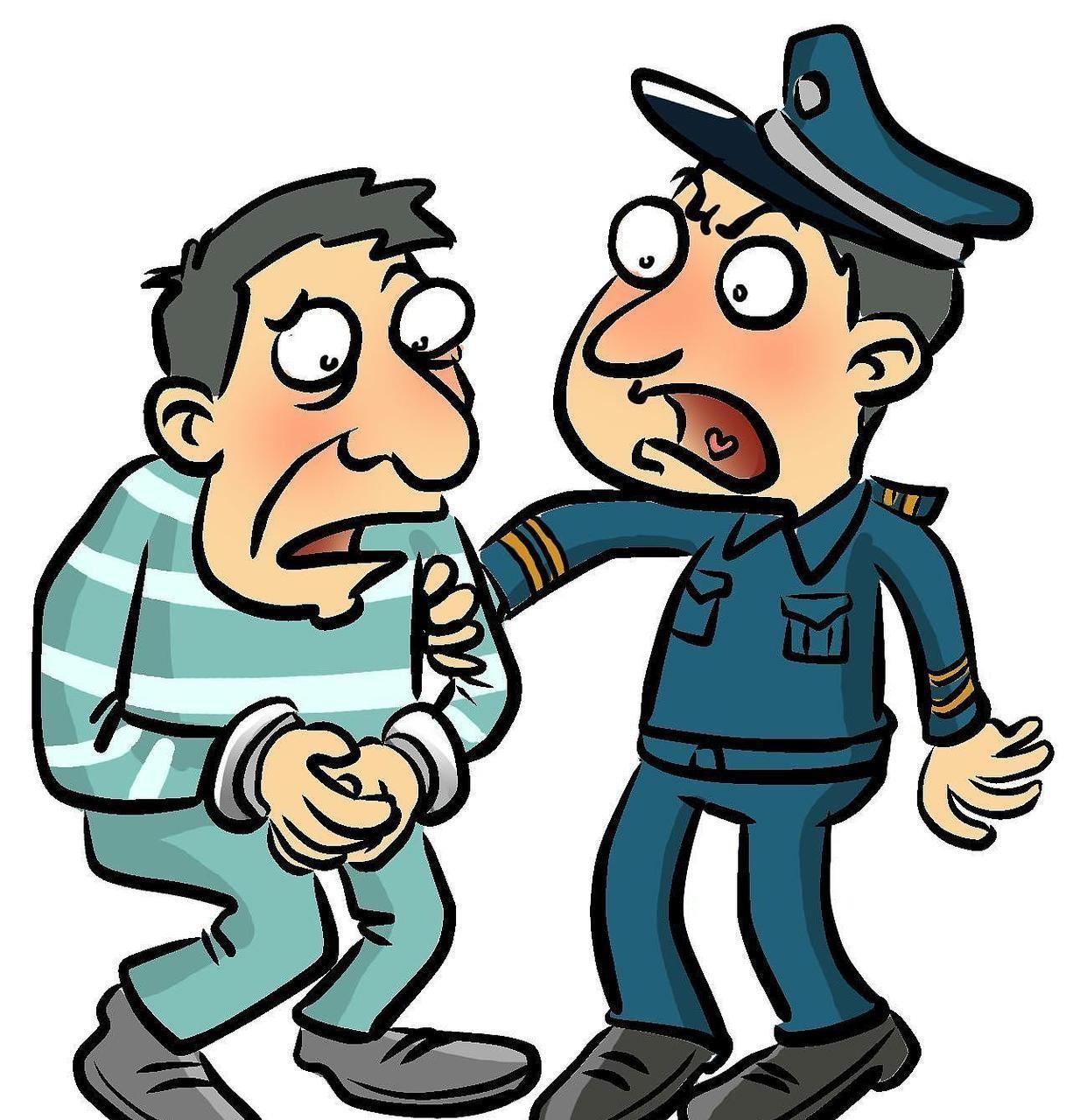 微信_测试_内容