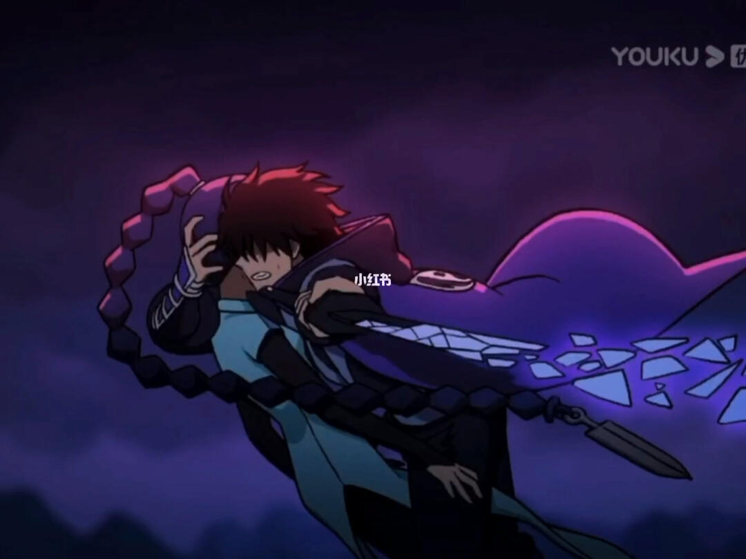 清是刀还是糖了,我用的可是糖的素材[doge][流汗r][流汗r]#刺客伍六七