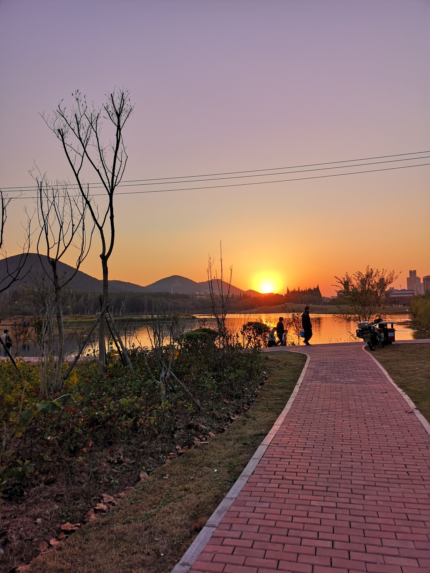 美景也存在于现实-堆糖,美好生活研究所