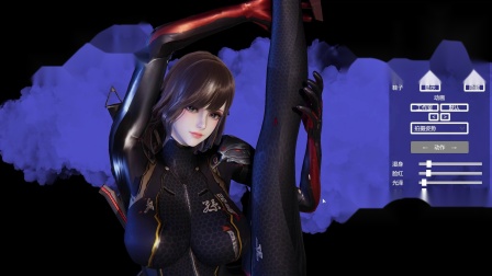 cf保卫者孙尚香   hs2人物卡