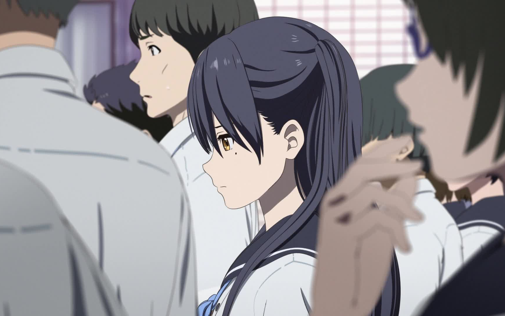 helloworld前传 你肯定喜欢滴