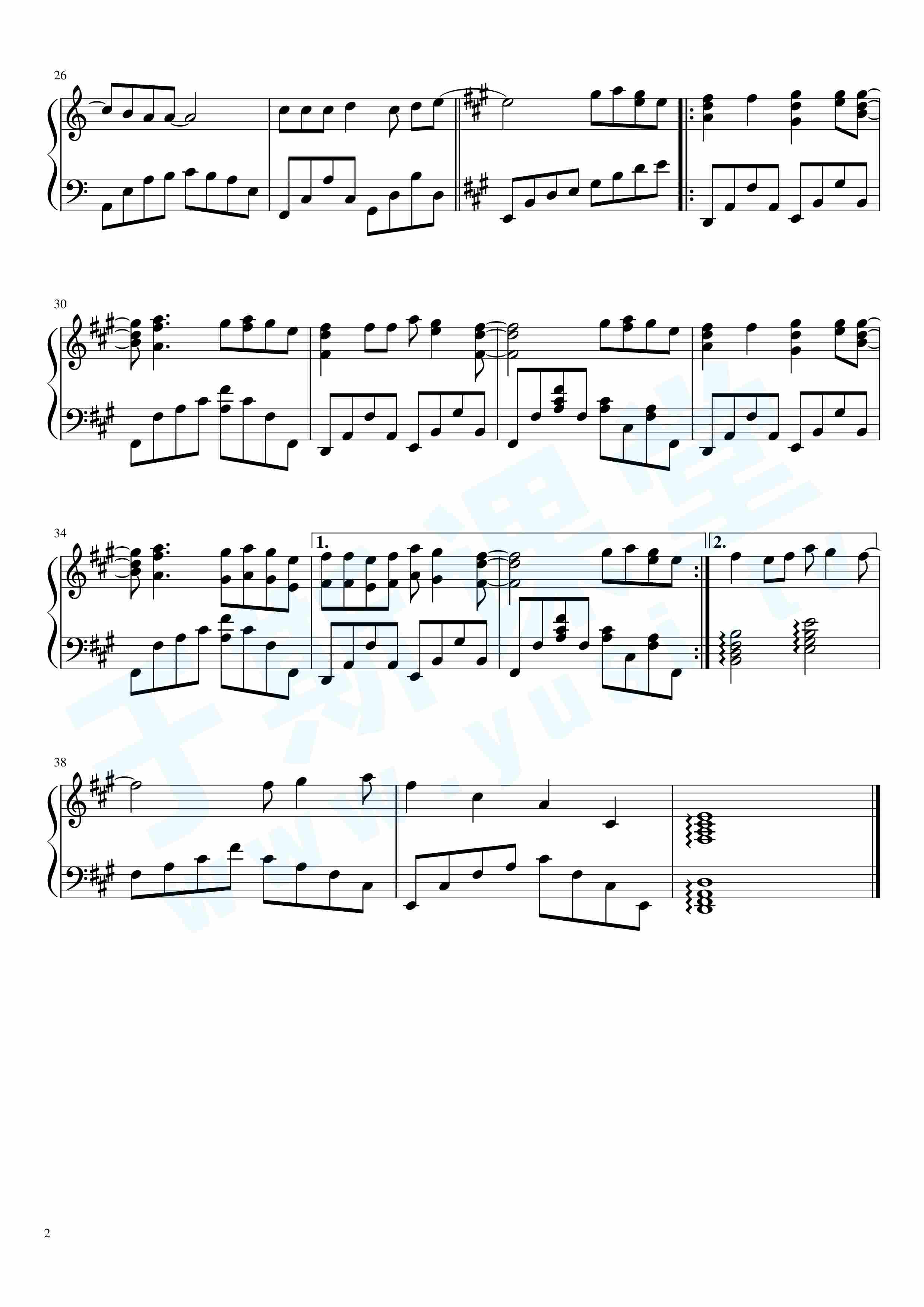 【迪迦】take me higher(插曲)