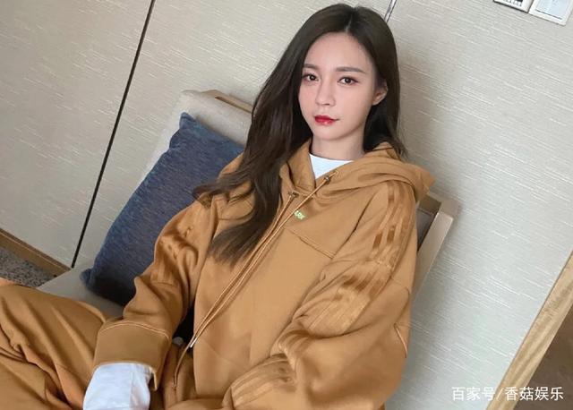 沈梦辰被传分手后,被扒账号已设成禁止回复,杜海涛也神隐多日