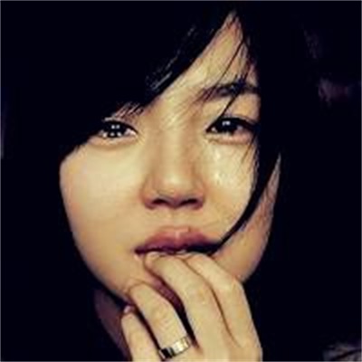 伤心难过的图片流泪绝望 伤心的微信头像图片大全_伤感头像_美头网