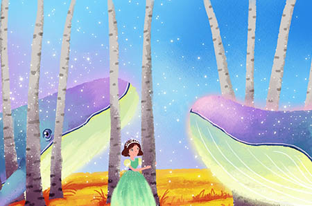 新妈育儿男女宝宝私处护理秘籍