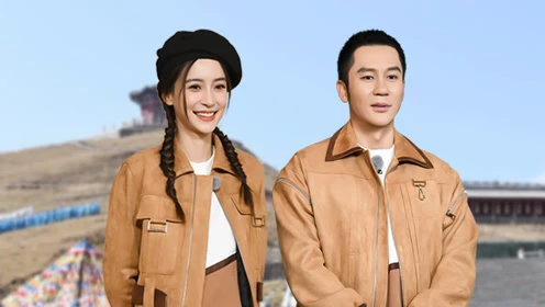 baby李晨烧脑解密→摩斯密码 电报 听诊器