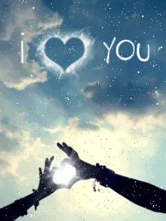 我想给你写封情书