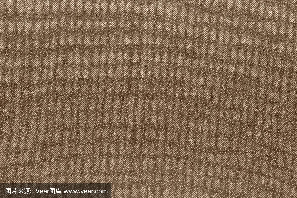 纺织品,背景,纹理,彩色图片,卡其布