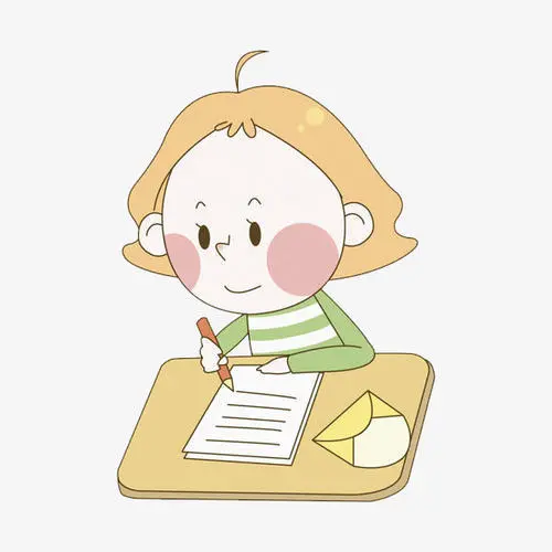 写作进阶技巧从中心事件到中心人物