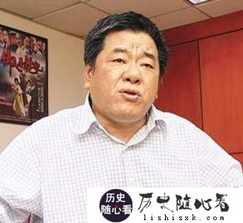 吴敦执法:陈功总巡查:"幺幺"黄少岑巡查:汪沛雷 "船长"林庆增 "小蔷薇