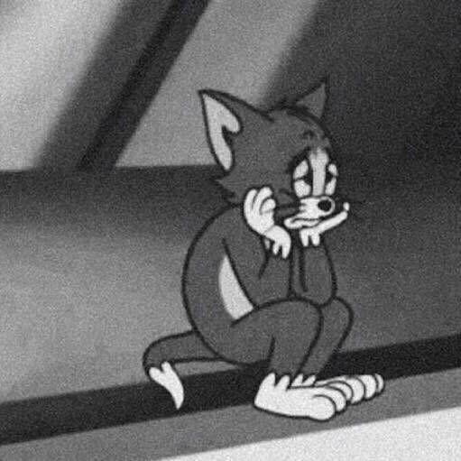 分手头像:伤感男生/女生头像「失恋的你一定会喜欢的伤感头像」