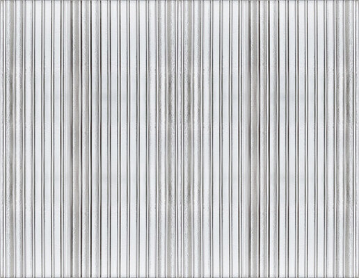 透明磨砂长虹玻璃贴图高清贴图