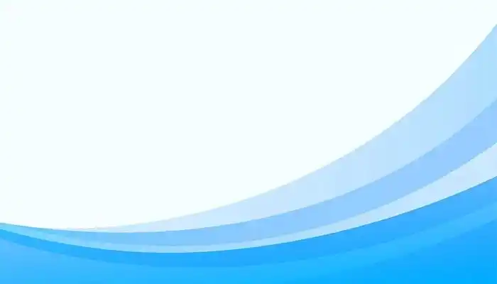 宣传海报ppt模板-宣传海报ppt背景图片下载-觅知网