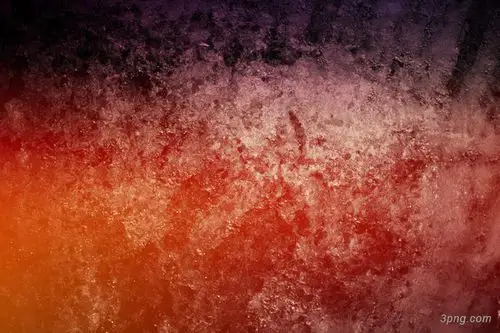 摇滚垃圾底纹纹理高清背景