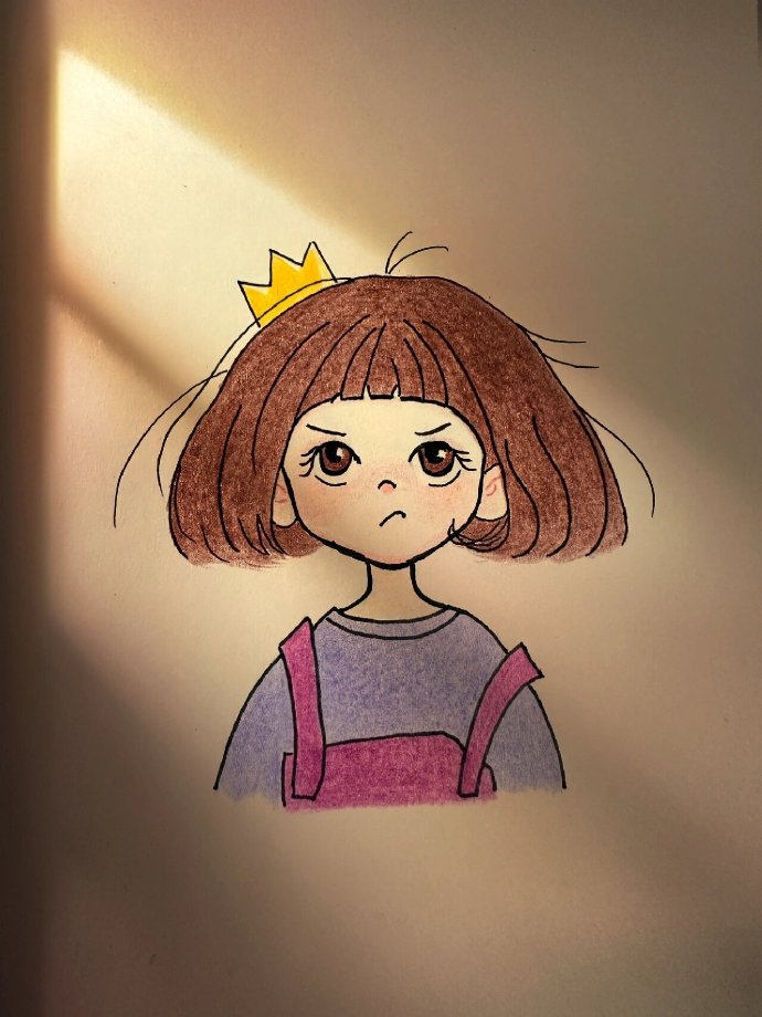 动漫 卡通 漫画 头像 690_920 竖版 竖屏