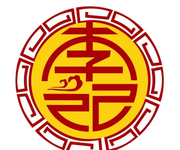 李记鸭血粉丝加盟